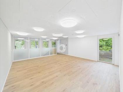 Bürofläche in 4142 Münchenstein