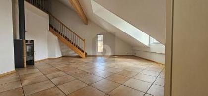 Penthouse in 2019 Rochefort