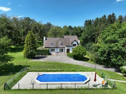 Einfamilienhaus in 2916 Fahy