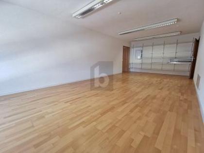 Bürofläche in 4222 Zwingen