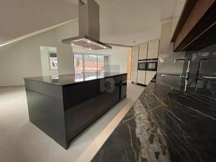 Etagenwohnung in 8424 Embrach