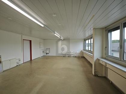 Bürofläche in 5612 Villmergen