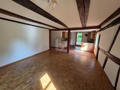 Etagenwohnung in 8252 Schlatt TG
