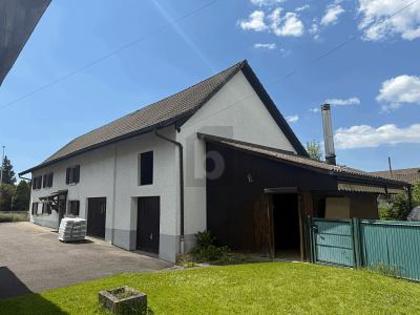 Einfamilienhaus in 2942 Alle