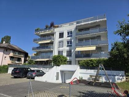 Etagenwohnung in 1018 Lausanne