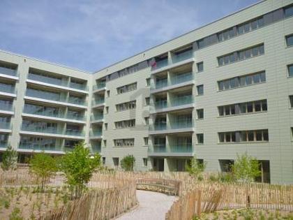 Etagenwohnung in 1022 Chavannes-près-Renens