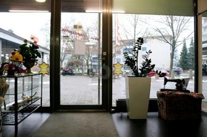 Ladenlokal in 8953 Dietikon