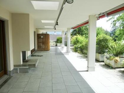 Penthouse in 4153 Reinach BL
