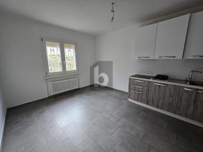 Etagenwohnung in 6593 Cadenazzo