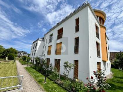 Etagenwohnung in 8172 Niederglatt ZH