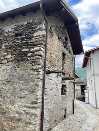 Landhaus in 6810 Isone