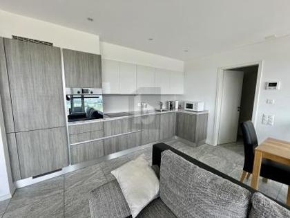 Etagenwohnung in 6596 Gordola