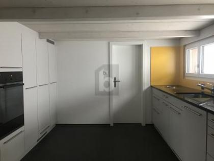 Einfamilienhaus in 9038 Rehetobel