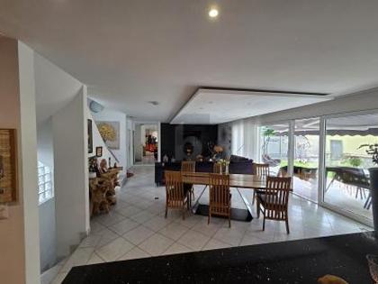 Penthouse in 6516 Cugnasco