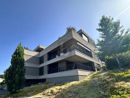Etagenwohnung in 4410 Liestal