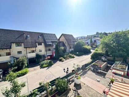 Etagenwohnung in 5073 Gipf-Oberfrick