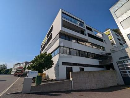 Bürofläche in 8810 Horgen