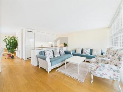 Etagenwohnung in 3018 Bern