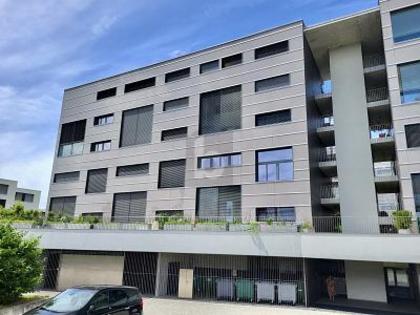 Maisonette in 1025 St-Sulpice VD