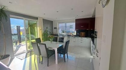 Erdgeschosswohnung in 6802 Rivera