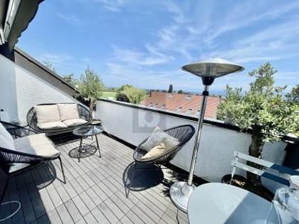 Maisonette in 1296 Coppet