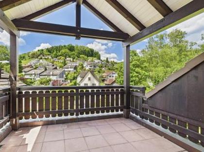 Maisonette in 8104 Weiningen ZH