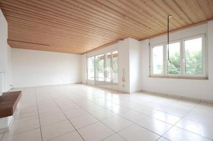 Etagenwohnung in 2543 Lengnau BE