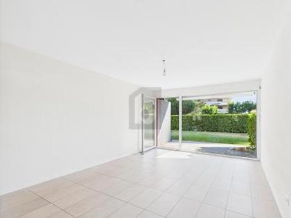 Etagenwohnung in 3960 Sierre