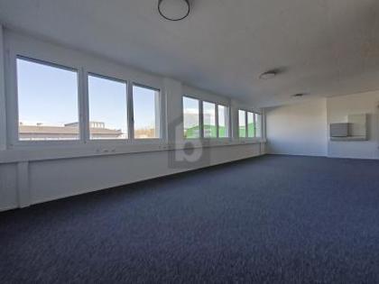 Bürofläche in 5430 Wettingen
