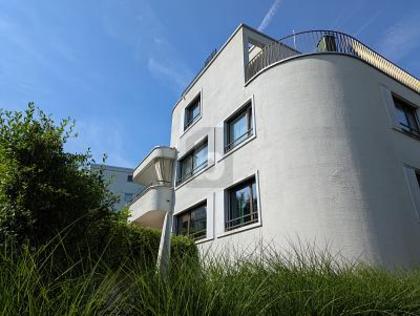 Penthouse in 8053 Zürich
