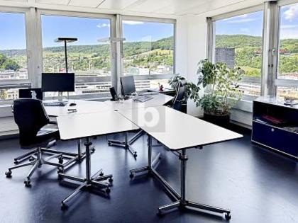 Bürofläche in 5400 Baden