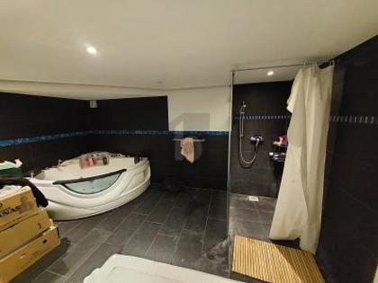 Erdgeschosswohnung in 9543 St. Margarethen TG