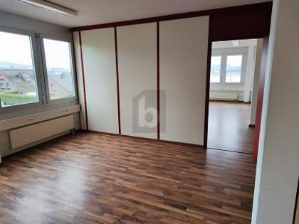 Bürofläche in 9245 Oberbüren