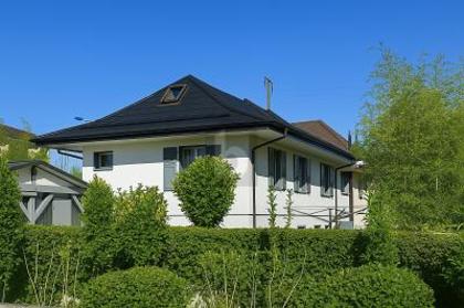Einfamilienhaus in 1162 St-Prex