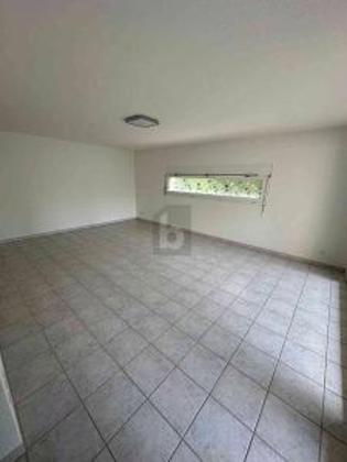 Etagenwohnung in 4313 Möhlin
