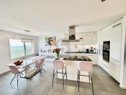 Etagenwohnung in 1029 Villars-Ste-Croix