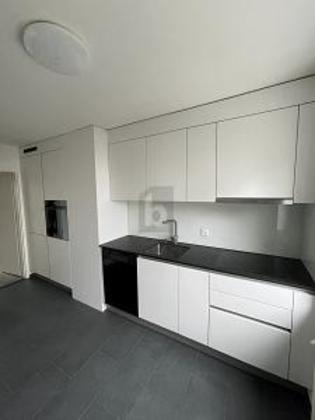 Reihenhaus in 9500 Wil SG