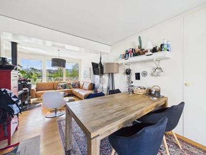 Penthouse in 3073 Gümligen