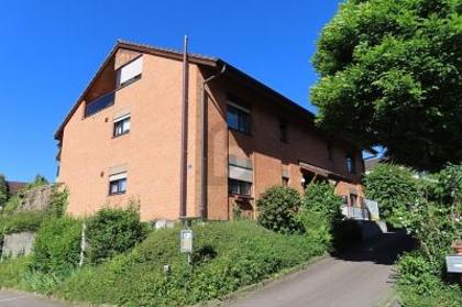 Maisonette in 4104 Oberwil BL