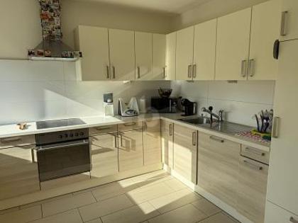 Etagenwohnung in 6600 Locarno