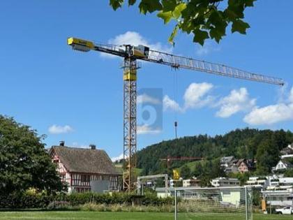 Doppelhaushälfte in 8712 Stäfa