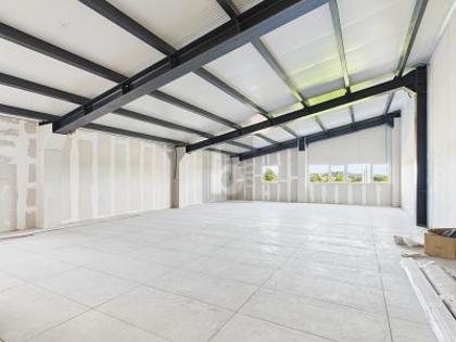 Bürofläche in 4702 Önsingen