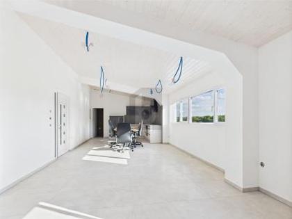 Bürofläche in 4702 Önsingen