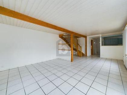 Mehrfamilienhaus in 2824 Vicques