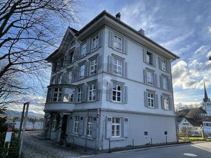 Bürofläche in 9053 Teufen AR