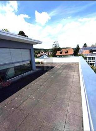 Maisonette in 4410 Liestal