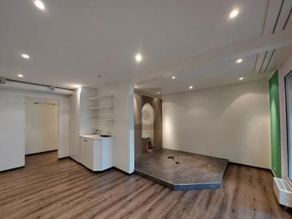 Praxis in 6370 Oberdorf NW