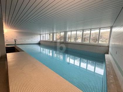 Etagenwohnung in 5722 Gränichen