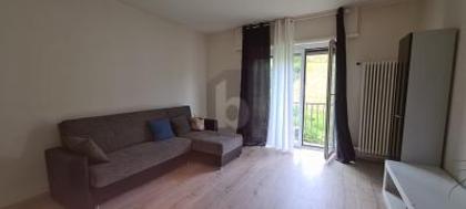 Etagenwohnung in 2400 Le Locle