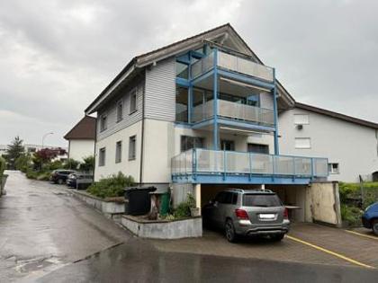 Maisonette in 6020 Emmenbrücke